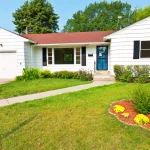 Selling House to Upstate Home Buyers
