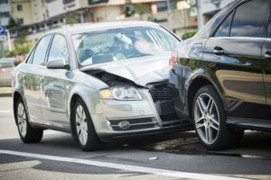DC Car Accident Attorneys