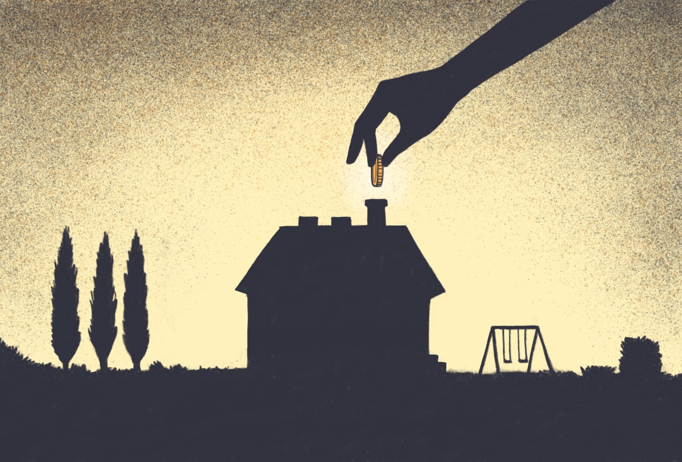 Common Real Estate Terms You Need To Know Before Stepping Into The Market