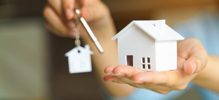 Understanding Mobile Home Insurance and Warranty Options