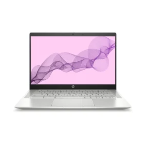 Refurbished Laptop