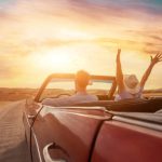 Best Holidays Deals