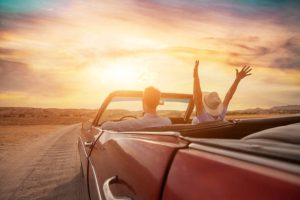 Best Holidays Deals