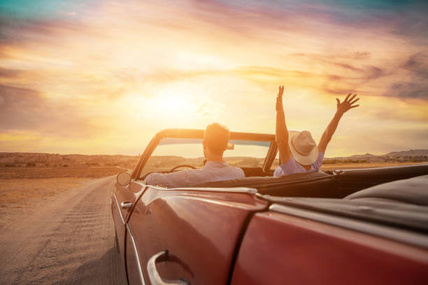 Best Holidays Deals