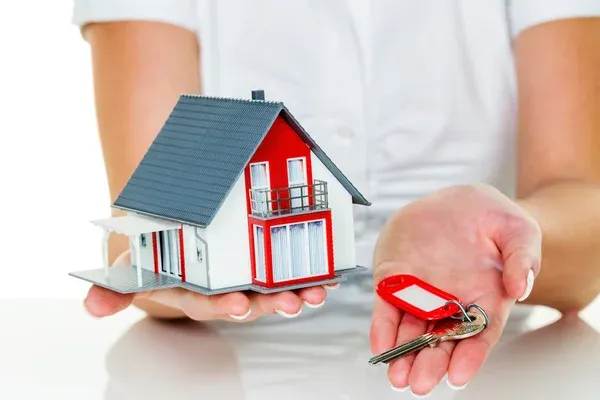 Property Investment