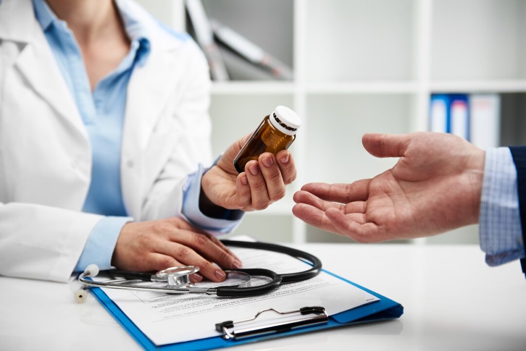 Restore Urology