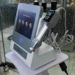 Beauty Machine