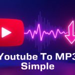 Ytmp3 Converter